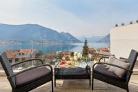 B&B Kotor - Neda's stunning view apartment - Bed and Breakfast Kotor