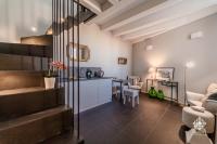 Ortigia Charming Suite - B&B Siracusa