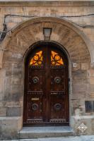 Ortigia Charming Suite - B&B Siracusa