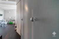 Ortigia Charming Suite - B&B Siracusa