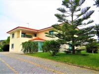 Anjos’home - B&B