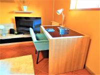 Suite Familiare