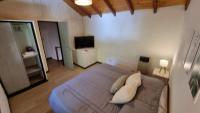 Apartment - Erdgeschoss