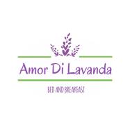 Amor di Lavanda - B&B Cingoli