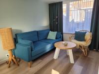 B&B Egmond aan Zee - vakantiehuis Huisegmond - Bed and Breakfast Egmond aan Zee