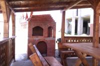 Huis met 5 Slaapkamers