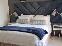 B&B Fourways - Modern Executive Condo - Bed and Breakfast Fourways