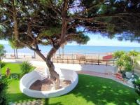 Volver - B&B Mijas Costa