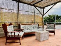 L'Orto di Grace - B&B Sorrento