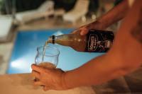 El Refugio Hotel - Bed and Breakfast San Juan