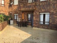 Apartamento primera línea de playa en Somo - B&B Somo