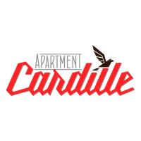 Cardìlle Apartment - Bed and Breakfast Monopoli