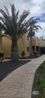 Corralejo apartment 2 bedrooms in Oasis Papagayo - B&B Corralejo