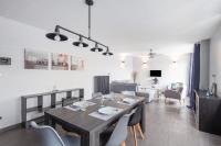 L'Escale Marine - B&B Dunkerque