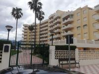 Appartamento con Vista Piscina 