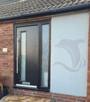 Dolphin House - B&B Preesall