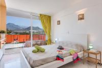 B&B Arona - Wonderful apartment near the sea and the centre of Los Cristianos - Bed and Breakfast Arona