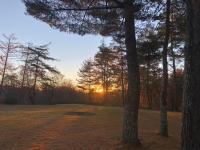 アルプスシャレー - Bed and Breakfast Hokuto