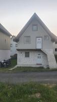 Apartman Mijatović - Chambres d’hôtes