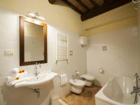 Two-Bedroom Apartment with Private Entrance