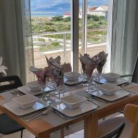 Vila Vivvi - B&B Ražanac
