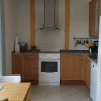 Vila Vivvi - B&B Ražanac