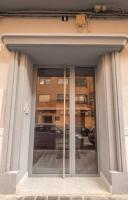 Modern, Stylish & Comfortable Apartment - B&B Valencia