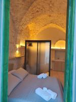 Il Balcone di Anna - Luxury Homes - B&B Ceglie Messapica