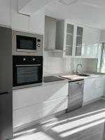 Campanas Haus - B&B