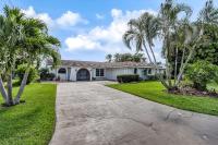 Three Bedroom holiday home 