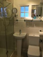 The Captain's House - B&B Dartmouth