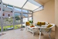 Ana's Place Near the Sea - B&B Cattaro