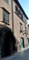La Casa di Sonia - B&B