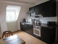 Appartement 2 Chambres