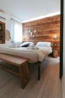 Laguna Suite B&B - B&B Chioggia