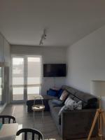 Apartment 17/37