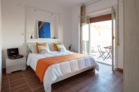 JaMa House - Ferienwohnung Neapel