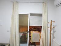Neuf & Moderne au jardin de Carthage - B&B Sidi Daoud