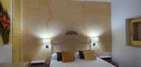Villa con 3 Camere da Letto con Vista Mare