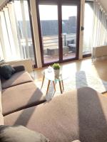 Ferienwohnung Seeblick - B&B Northeim