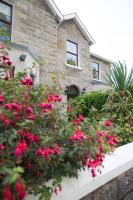 B&B Athlone - Riverdale House B&B - Bed and Breakfast Athlone