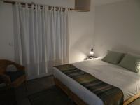 That Little Place in Batalha - B&B Batalha