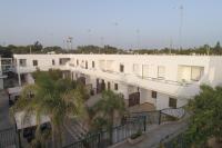 Appartamenti Mancaversa - B&B