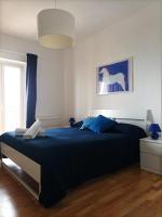 Bluoltremare - B&B Realmonte