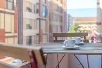 Clean & Very Comfortable Apartment - B&B Valencia