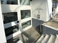 Dream, EP Tickets über uns erhältlich - Bed and Breakfast Rust