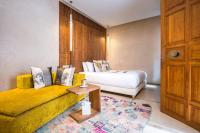 Suite (2 Erwachsene)