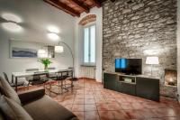 Piazza Duomo-Downtown Como - Ferienwohnung Como