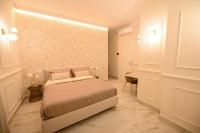B&B Lucera - ANAMA camere & suite - Bed and Breakfast Lucera
