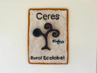 Camera Matrimoniale Deluxe con Balcone